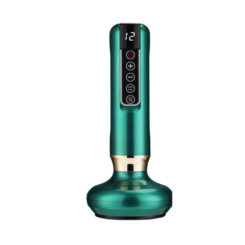 VitalityProducts™ - Body Sculptor