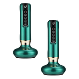 VitalityProducts™ - Body Sculptor