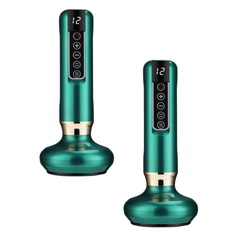 VitalityProducts™ - Body Sculptor