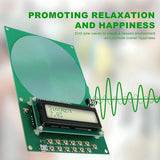 VitalityProducts™ - Earth Harmony Resonator