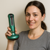 VitalityProducts™ - Body Sculptor