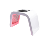 VitalityProducts™ - 7-Color LED Beauty Mask