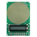 VitalityProducts™ - Earth Harmony Resonator