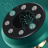 VitalityProducts™ - Body Sculptor