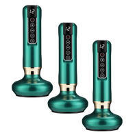3 Unit