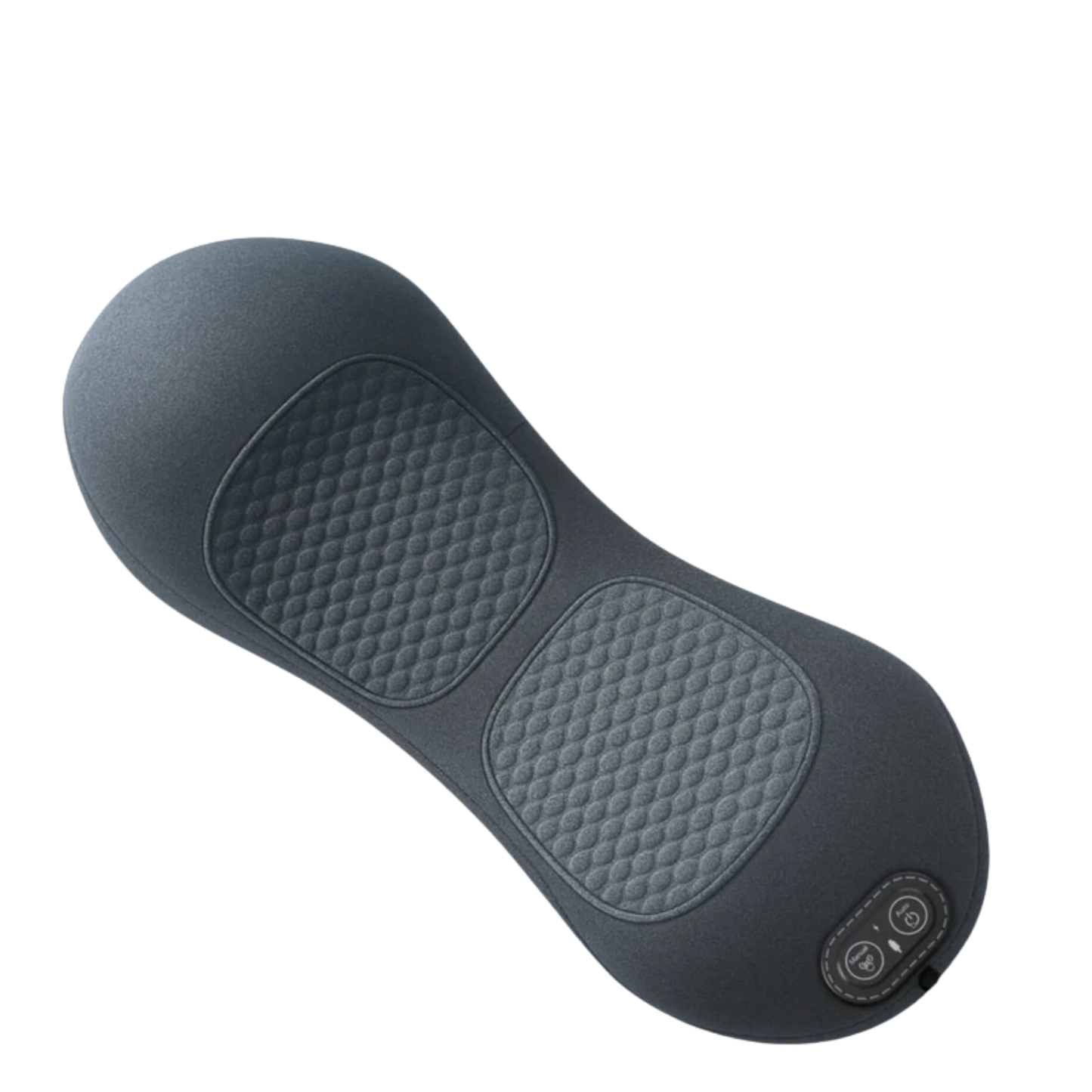 VitalityProducts™ - Triple Fusion Massager