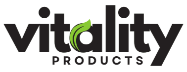 Vitality Products