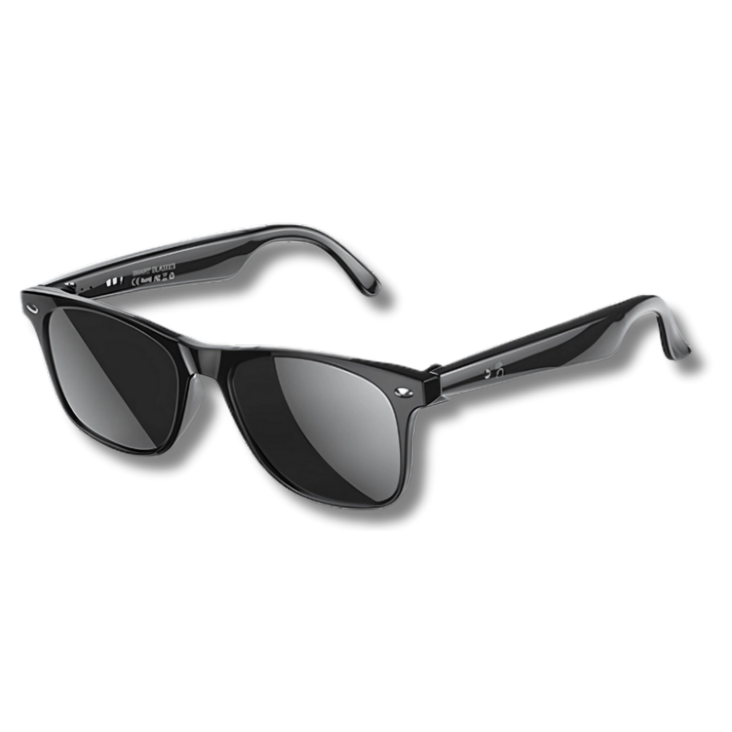 VitalityProducts™ -  Smart Sunglasses