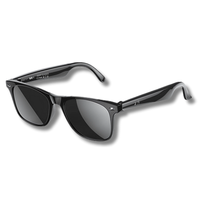 VitalityProducts™ -  Smart Sunglasses