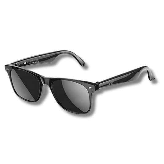 VitalityProducts™ -  Smart Sunglasses