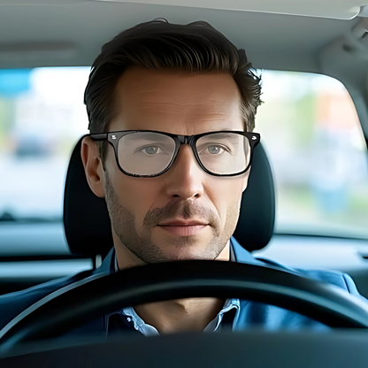 VitalityProducts™ -  Smart Sunglasses