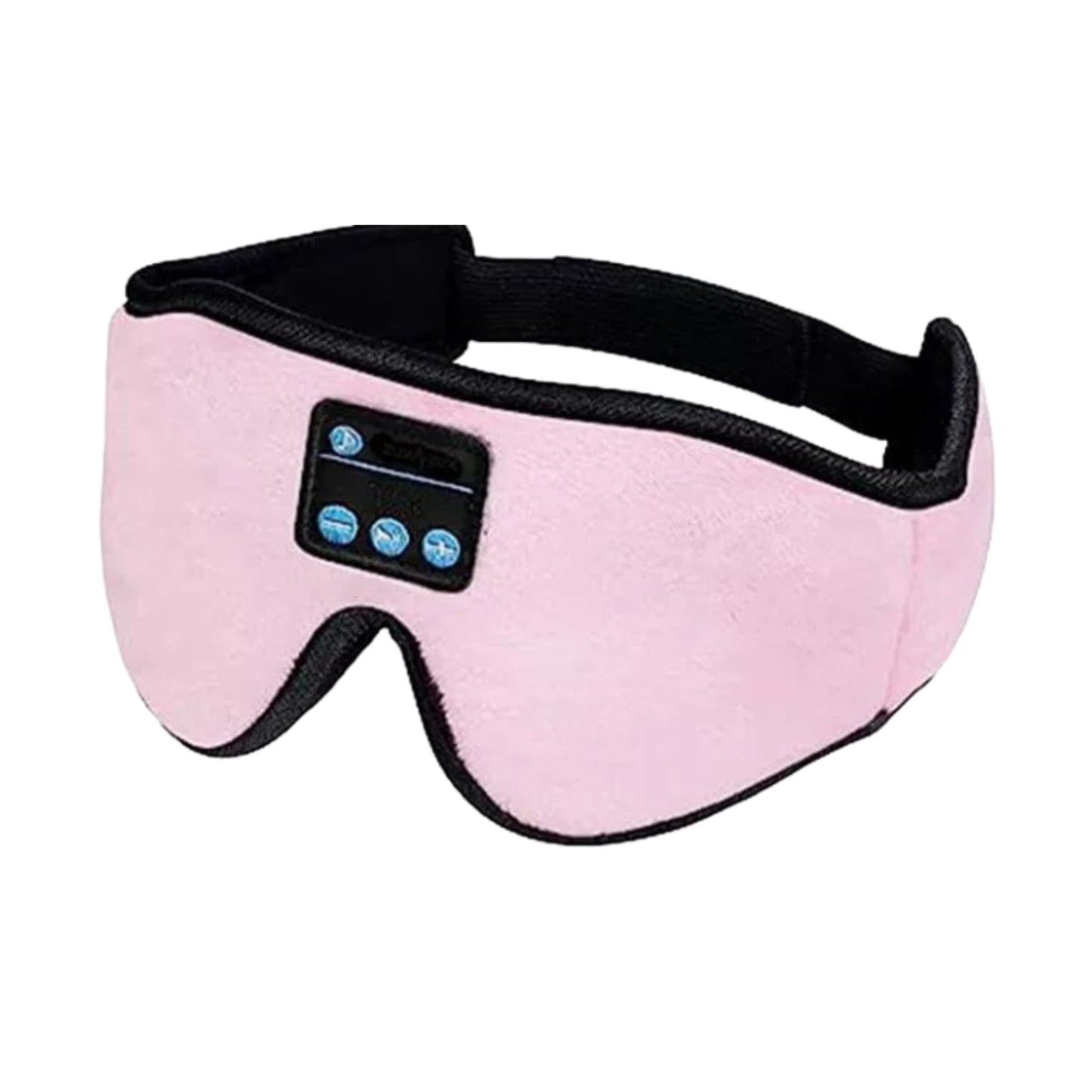 VitalityProducts™ - Manifesting Mask