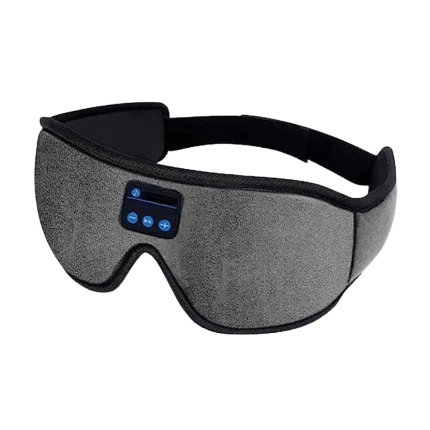 VitalityProducts™ - Manifesting Mask