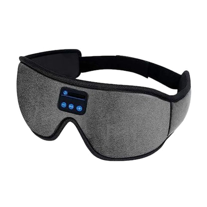 VitalityProducts™ - Manifesting Mask