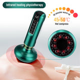 VitalityProducts™ - Body Sculptor