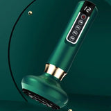 VitalityProducts™ - Body Sculptor